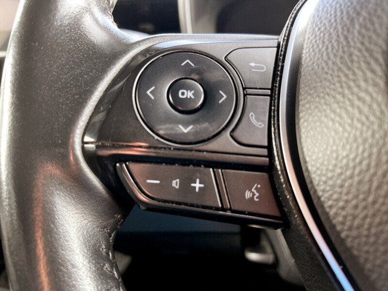 Used Toyota Corolla 2022 for sale - 76570700: Photo 30