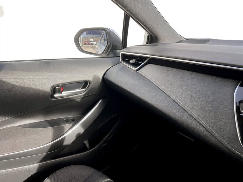 Used Toyota Corolla 2022 for sale - 76570700: Photo 34