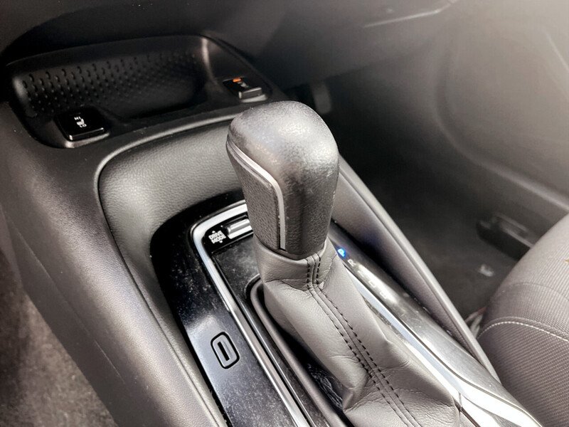 Used Toyota Corolla 2022 for sale - 76570700: Photo 41