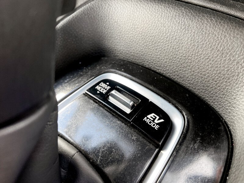 Used Toyota Corolla 2022 for sale - 76570700: Photo 42