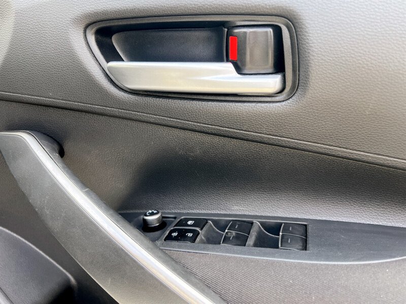 Used Toyota Corolla 2022 for sale - 76570700: Photo 43
