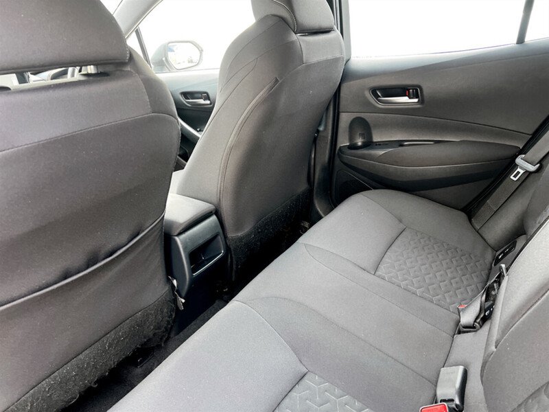 Used Toyota Corolla 2022 for sale - 76570700: Photo 46