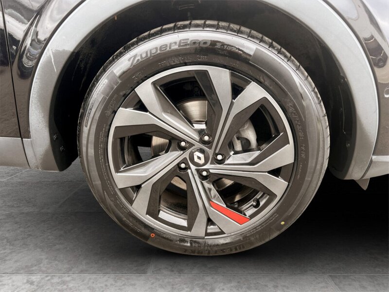 Used Renault Arkana 2022 for sale - 76426396: Photo 10