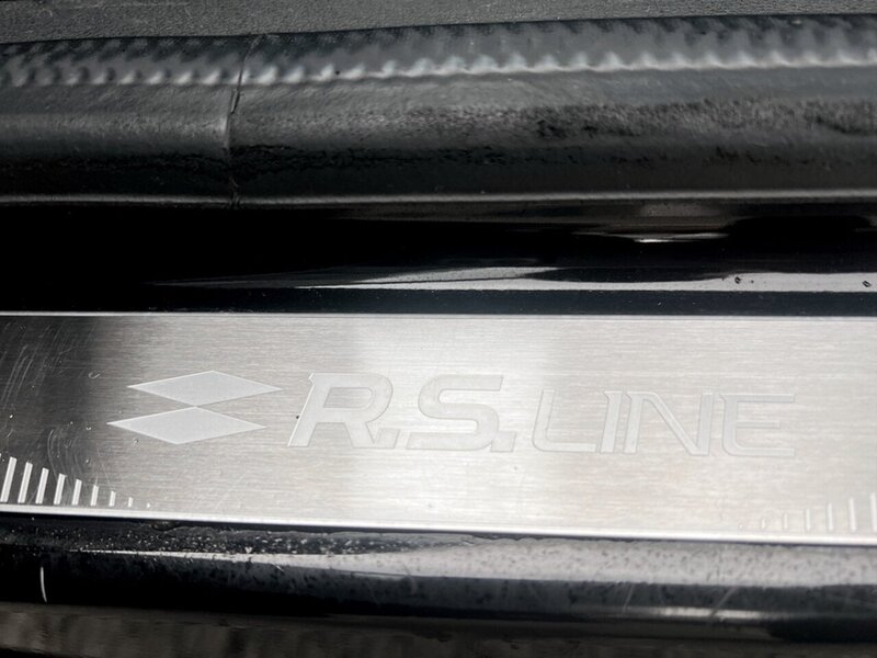 Used Renault Arkana 2022 for sale - 76426396: Photo 16