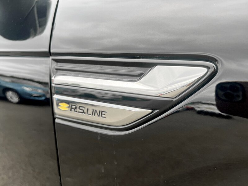 Used Renault Arkana 2022 for sale - 76426396: Photo 17