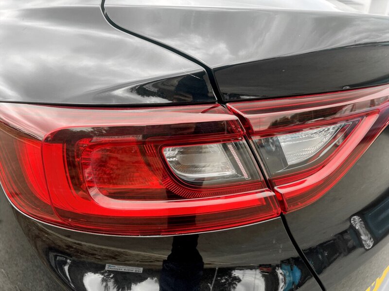 Used Renault Arkana 2022 for sale - 76426396: Photo 22