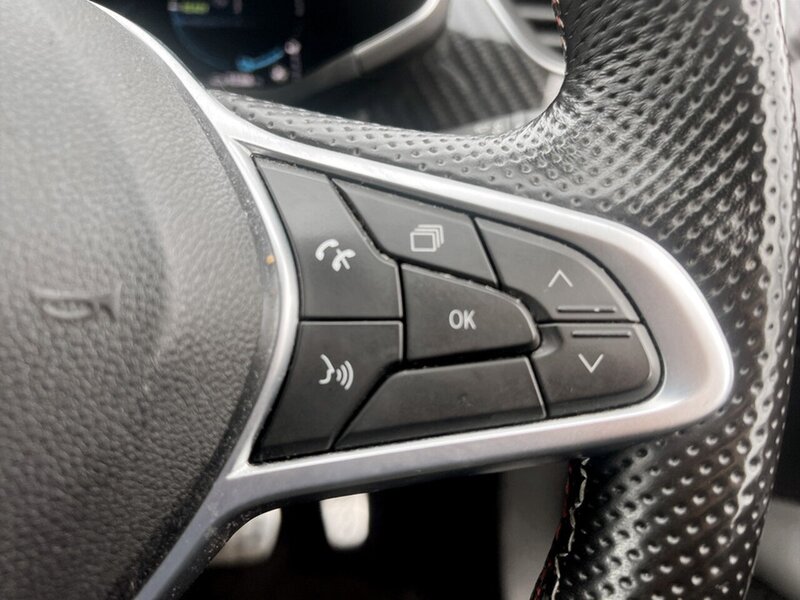 Used Renault Arkana 2022 for sale - 76426396: Photo 29