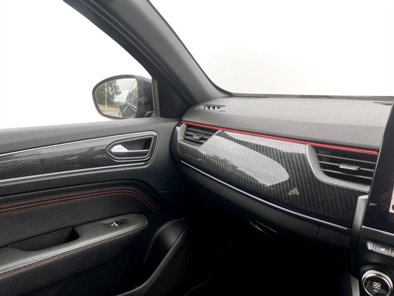 Used Renault Arkana 2022 for sale - 76426396: Photo 35