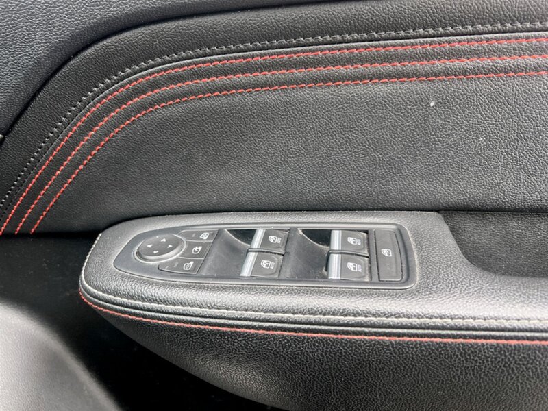 Used Renault Arkana 2022 for sale - 76426396: Photo 38