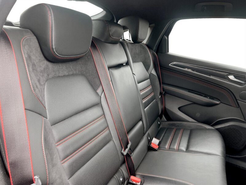 Used Renault Arkana 2022 for sale - 76426396: Photo 39