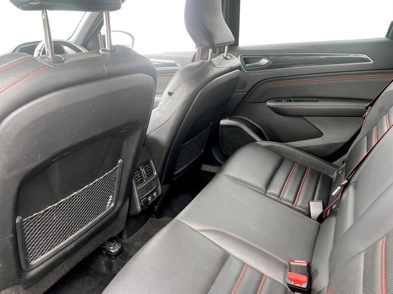 Used Renault Arkana 2022 for sale - 76426396: Photo 40