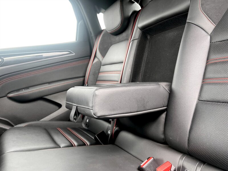 Used Renault Arkana 2022 for sale - 76426396: Photo 42