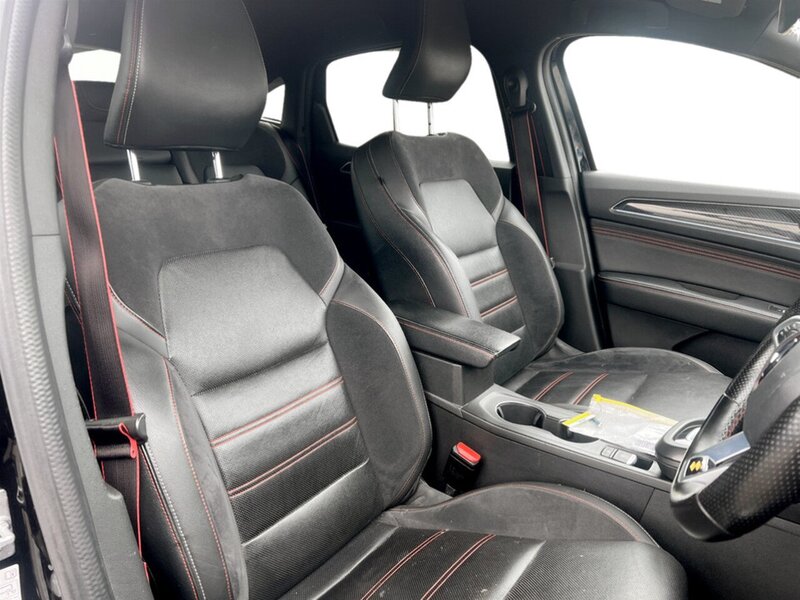 Used Renault Arkana 2022 for sale - 76426396: Photo 9