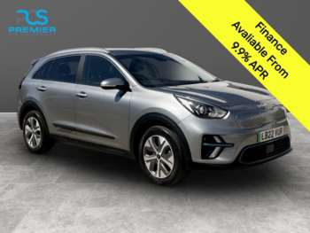2022 - 2 5-Door