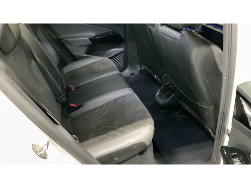 Used Volkswagen ID.4 2022 for sale - 78134756: Photo 13