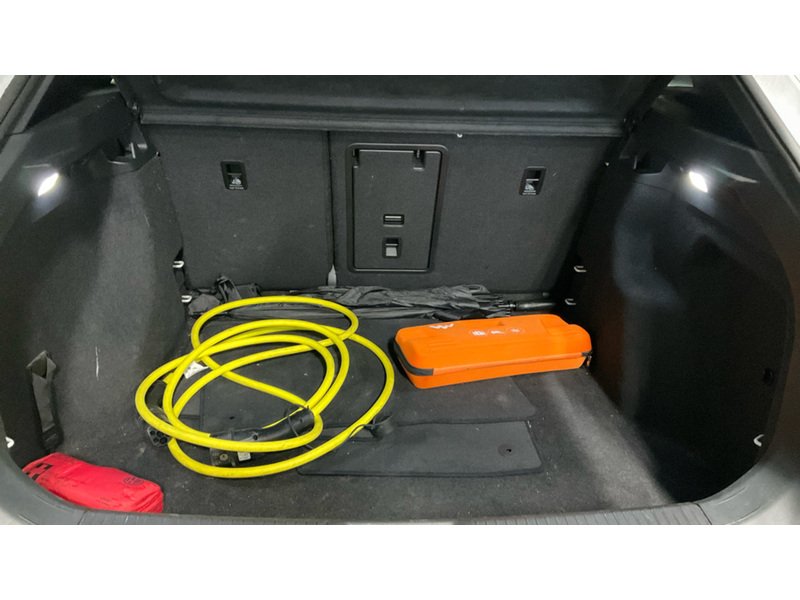 Used Volkswagen ID.4 2022 for sale - 78134756: Photo 7