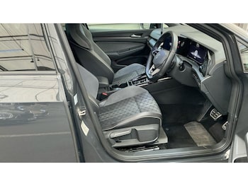 Used Volkswagen Golf 2023 for sale - 78655049: Photo