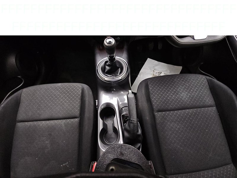 Used Nissan Juke 2021 for sale - 76768887: Photo 4