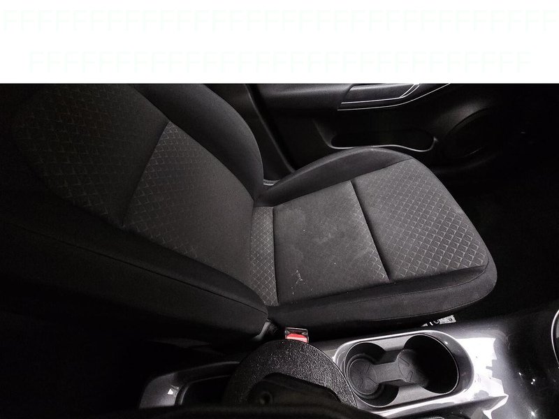 Used Nissan Juke 2021 for sale - 76768887: Photo 8