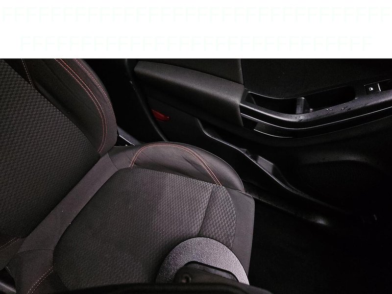 Used Ford Puma 2020 for sale - 76768888: Photo 8