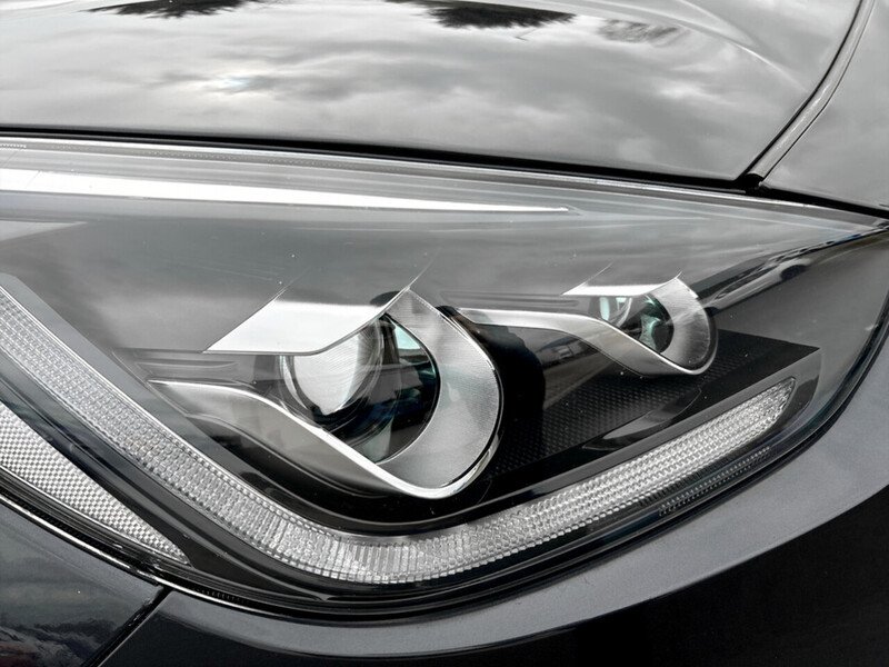 Used Kia Niro 2020 for sale - 78083719: Photo 14