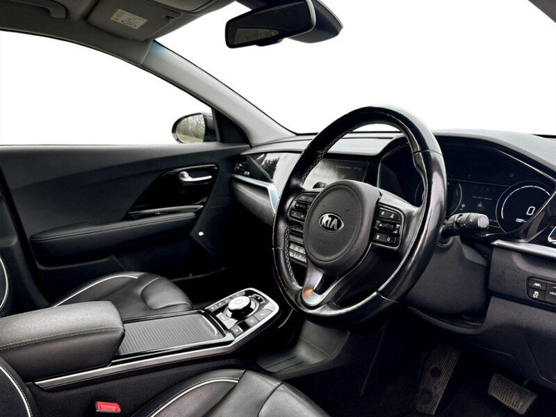 Used Kia Niro 2020 for sale - 78083719: Photo 27