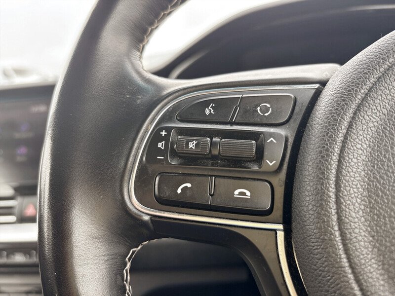 Used Kia Niro 2020 for sale - 78083719: Photo 29