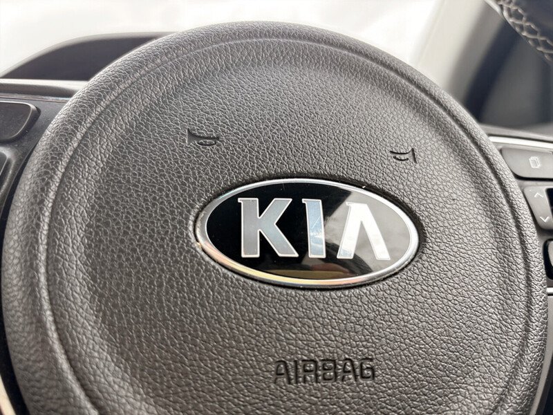 Used Kia Niro 2020 for sale - 78083719: Photo 30