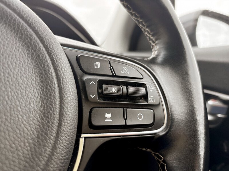 Used Kia Niro 2020 for sale - 78083719: Photo 31