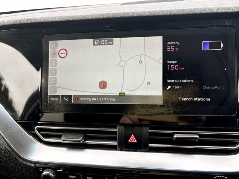 Used Kia Niro 2020 for sale - 78083719: Photo 37