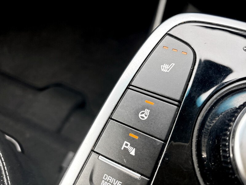 Used Kia Niro 2020 for sale - 78083719: Photo 41