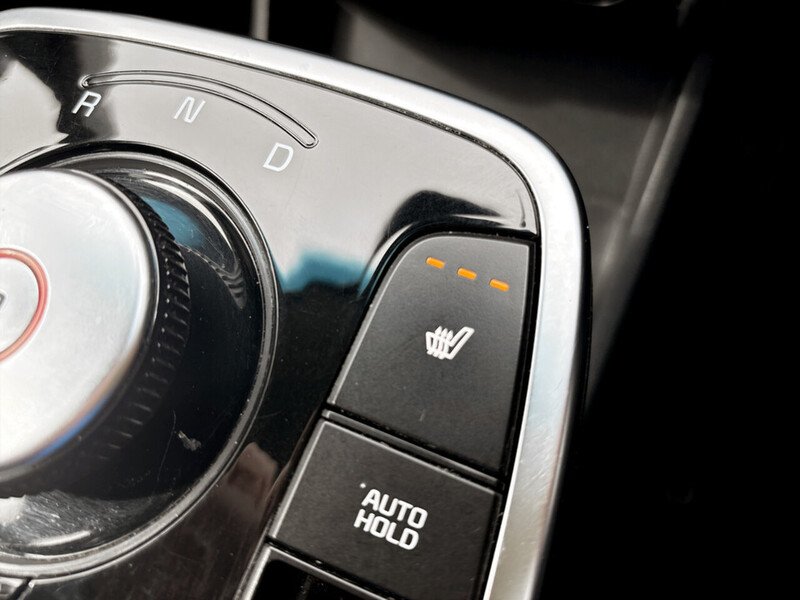 Used Kia Niro 2020 for sale - 78083719: Photo 42