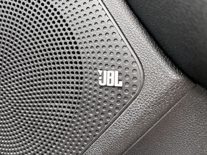 Used Kia Niro 2020 for sale - 78083719: Photo 44