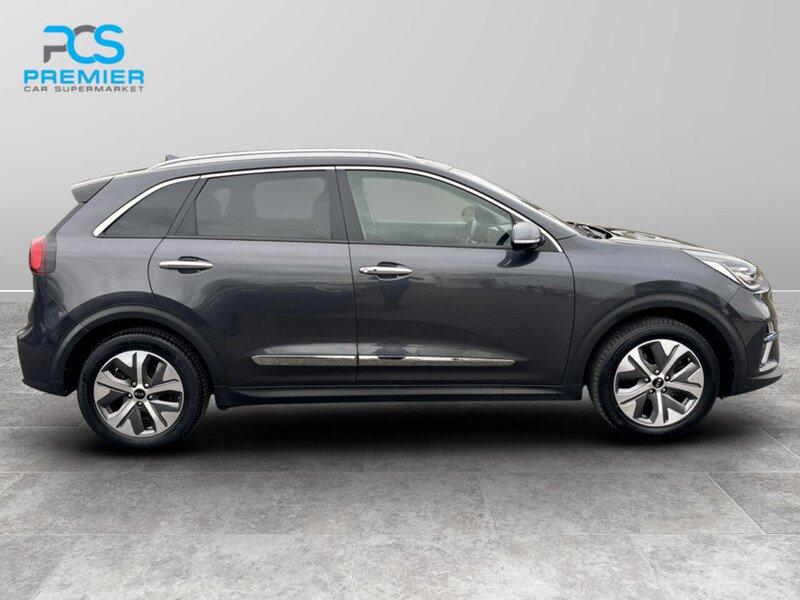 Used Kia Niro 2020 for sale - 78083719: Photo 6