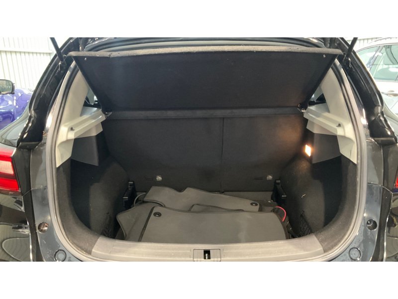 Used MG MG ZS 2021 for sale - 77313795: Photo 7