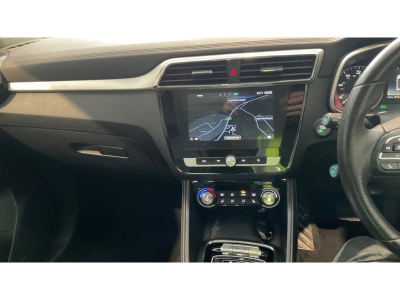 Used MG MG ZS 2021 for sale - 77313795: Photo 9