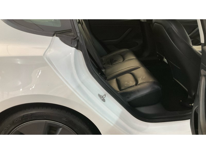 Used Tesla Model 3 2020 for sale - 77328784: Photo 12