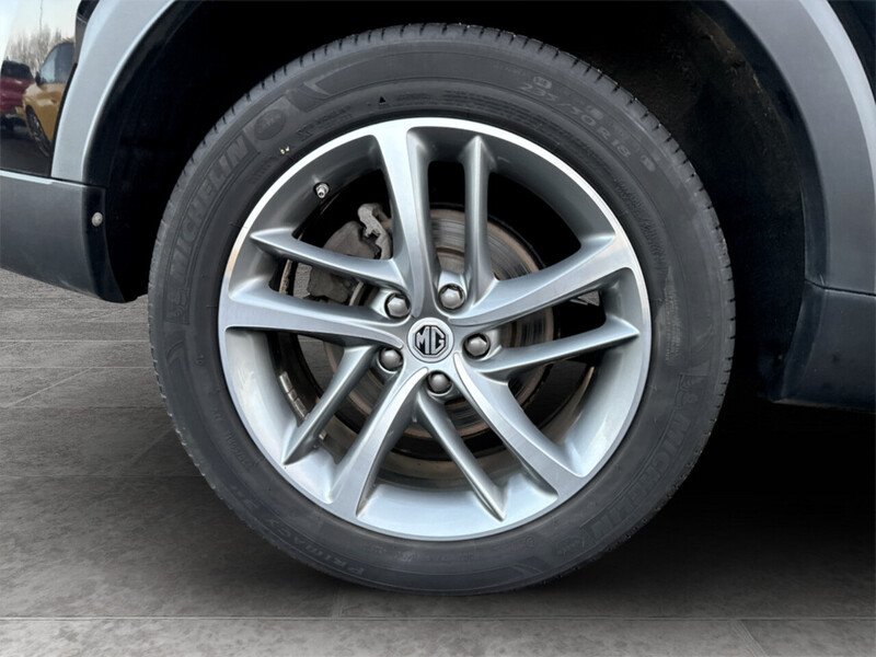 Used MG MG HS 2022 for sale - 77149449: Photo 10