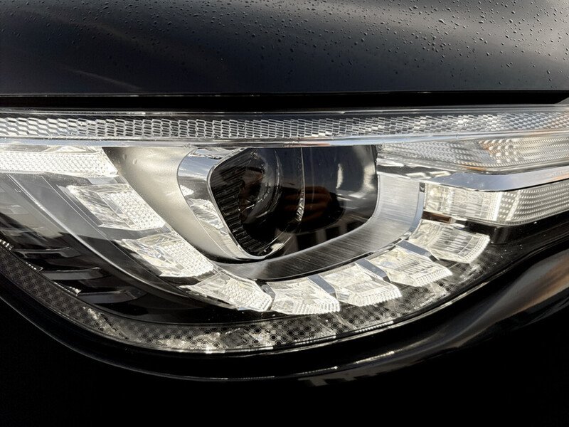 Used MG MG HS 2022 for sale - 77149449: Photo 13