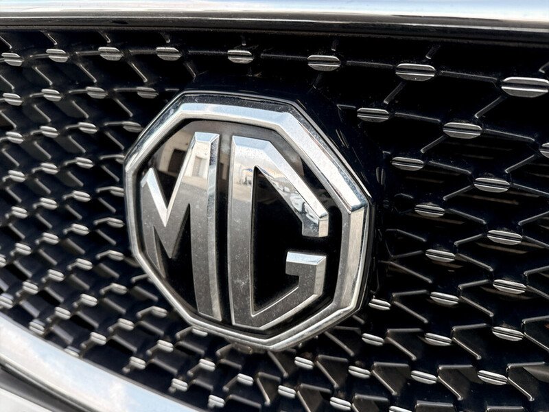 Used MG MG HS 2022 for sale - 77149449: Photo 15