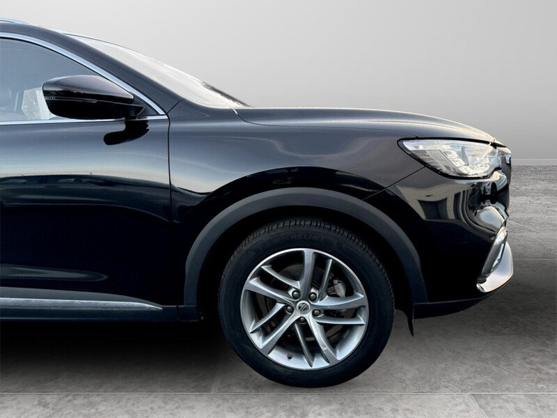 Used MG MG HS 2022 for sale - 77149449: Photo 18