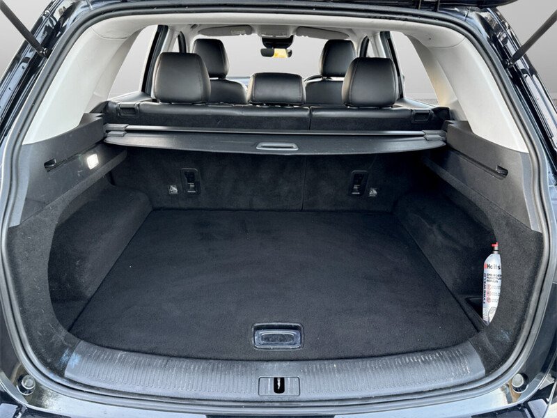 Used MG MG HS 2022 for sale - 77149449: Photo 20