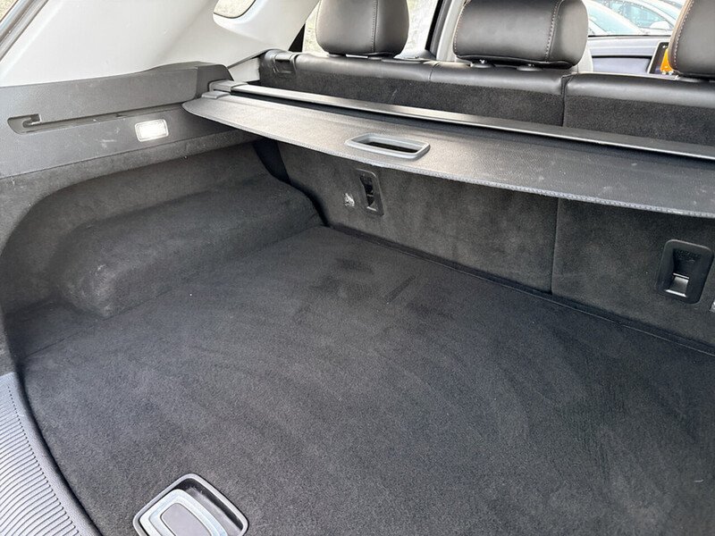 Used MG MG HS 2022 for sale - 77149449: Photo 21