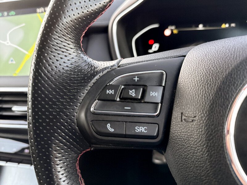 Used MG MG HS 2022 for sale - 77149449: Photo 28