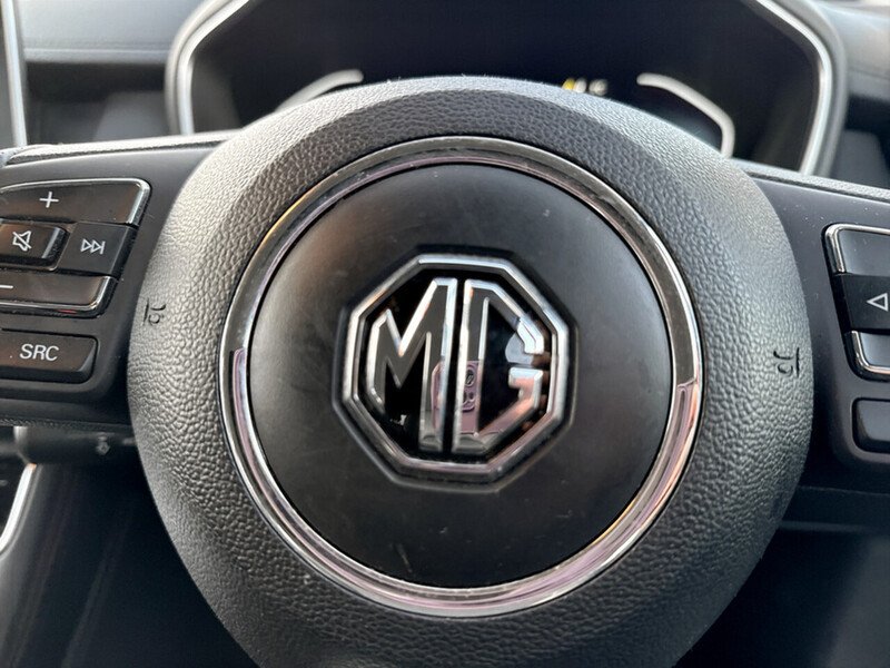 Used MG MG HS 2022 for sale - 77149449: Photo 29