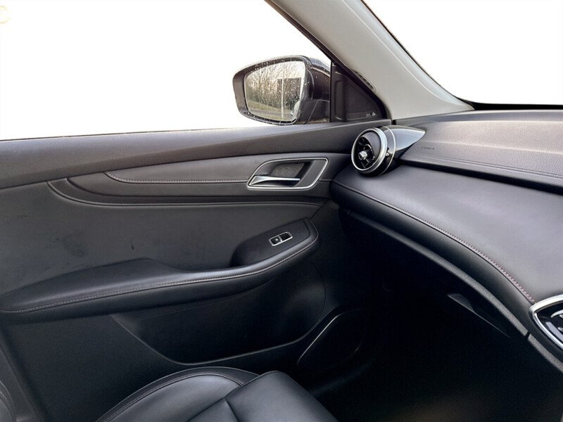 Used MG MG HS 2022 for sale - 77149449: Photo 32