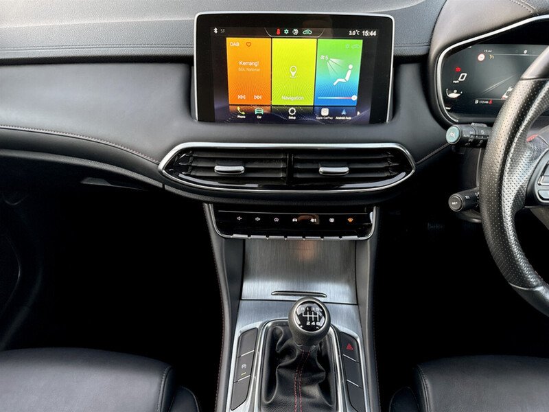 Used MG MG HS 2022 for sale - 77149449: Photo 34