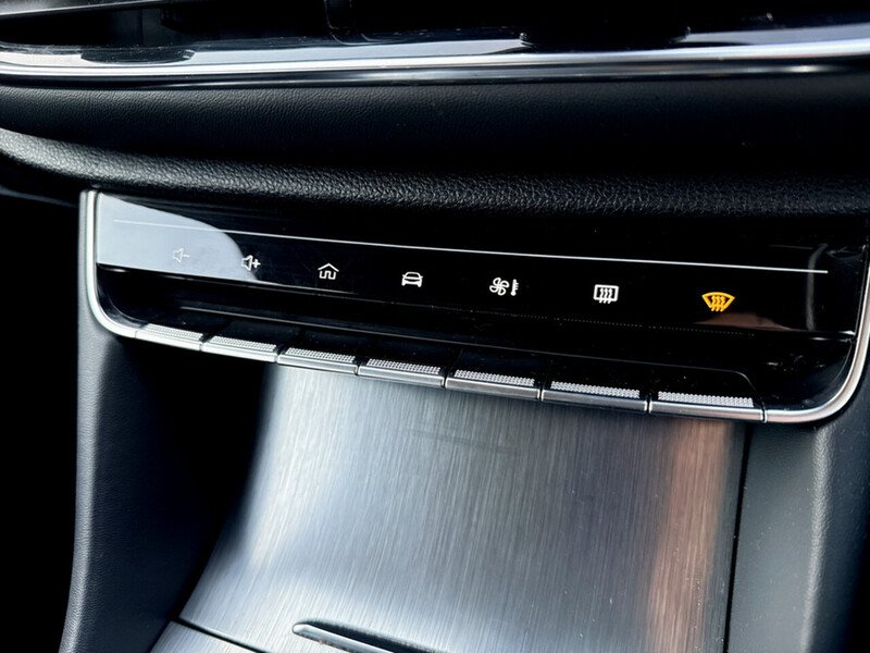 Used MG MG HS 2022 for sale - 77149449: Photo 37