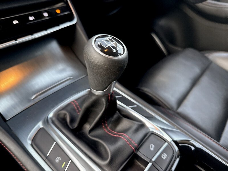 Used MG MG HS 2022 for sale - 77149449: Photo 38