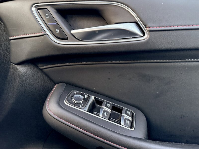 Used MG MG HS 2022 for sale - 77149449: Photo 39